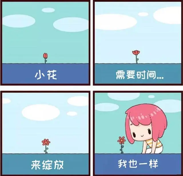 星辰变幻封面